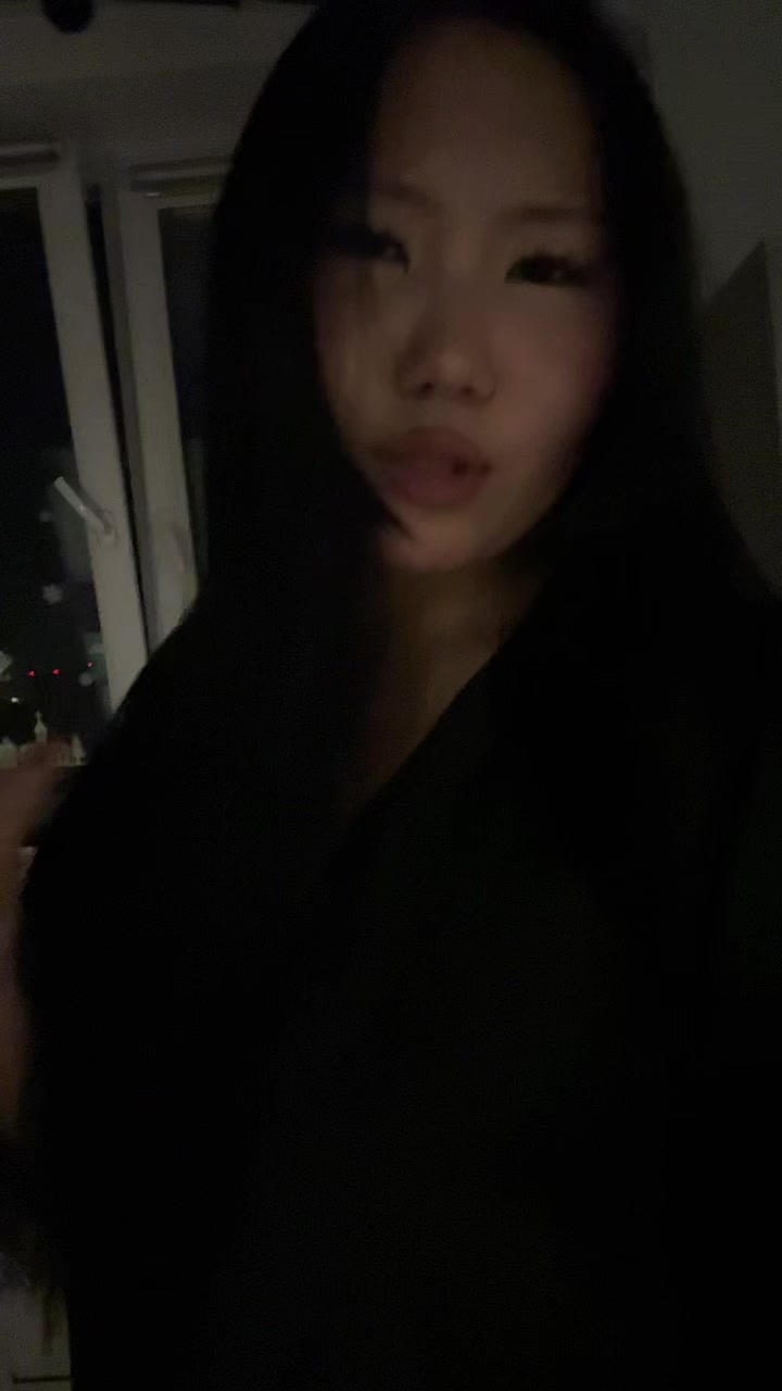 @kytyw