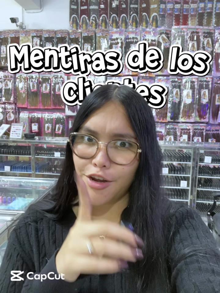 @Super Bella K
