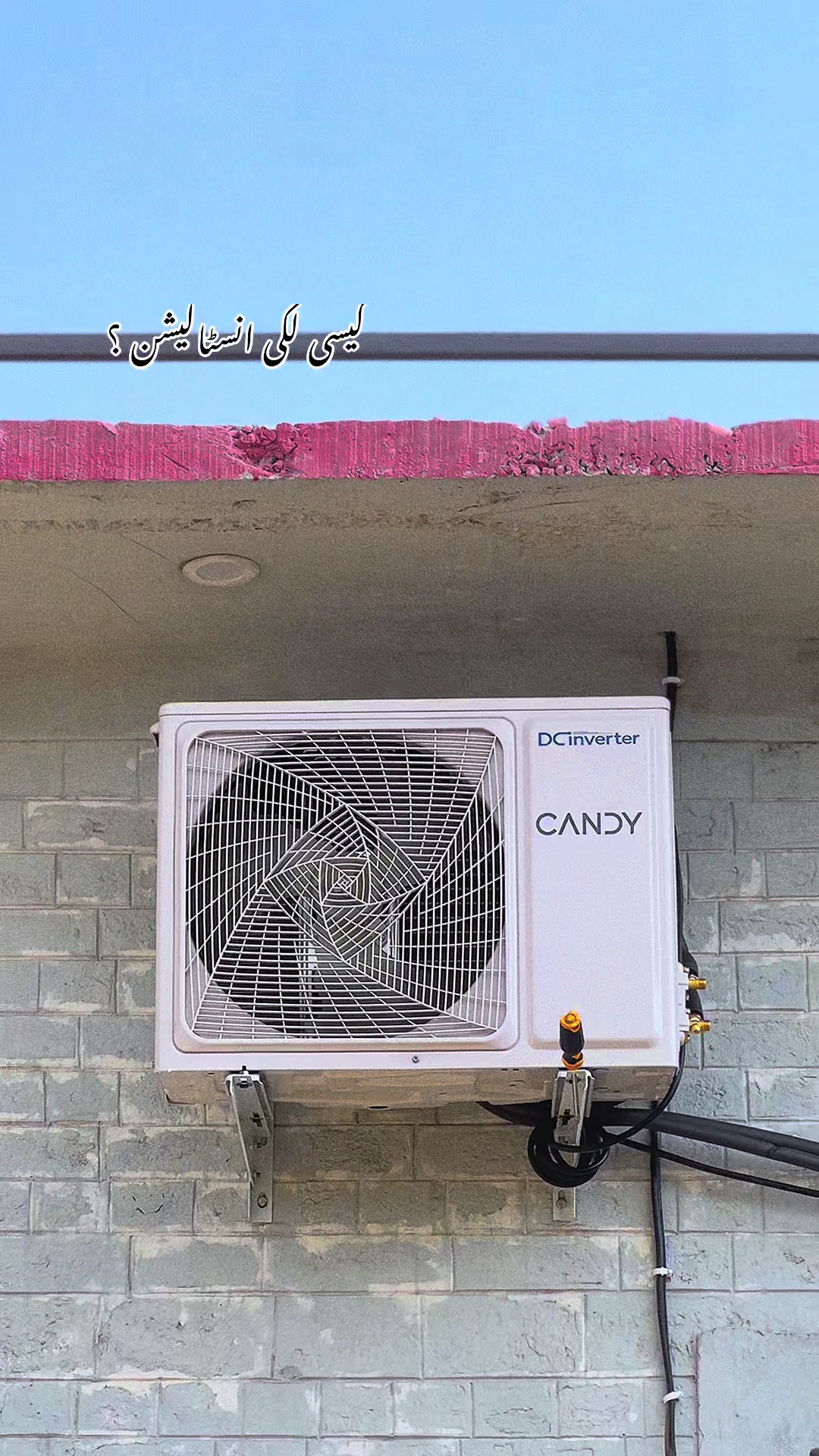 @Arif top cooling center Alipur