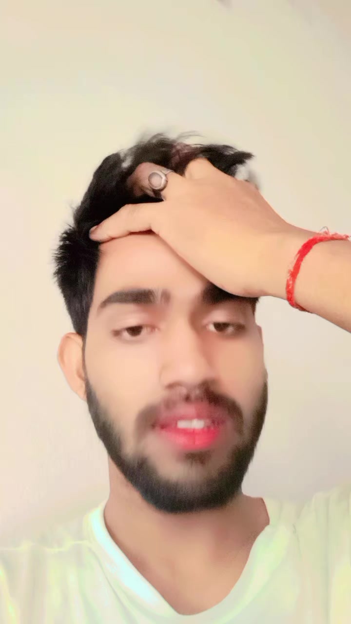 @❣️ Zadav 😘 bhai😍