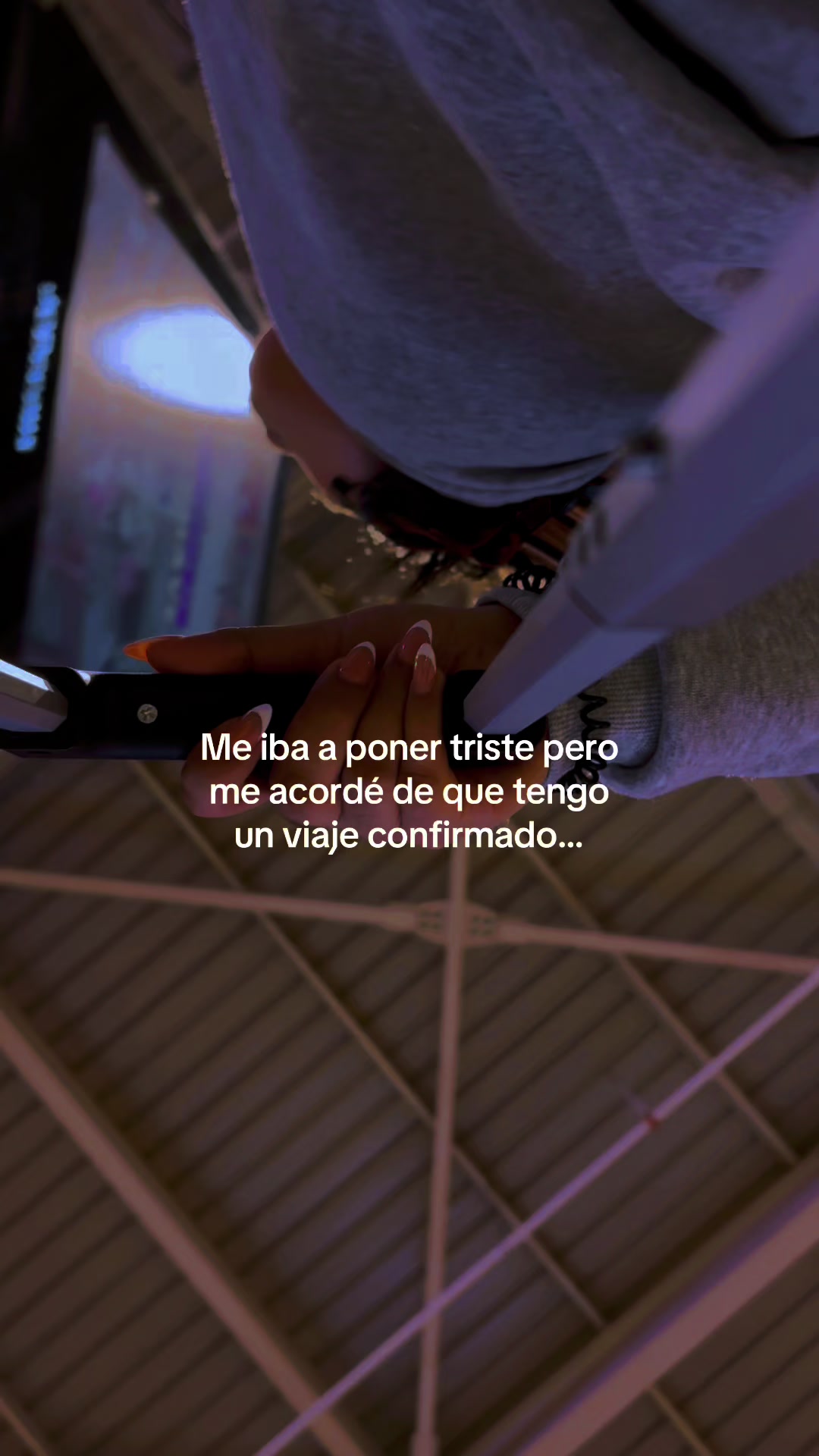 @Orii Martínez ⚯͛💜