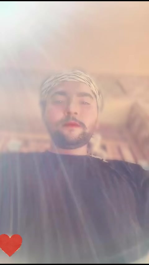 @Hammad Ghouri