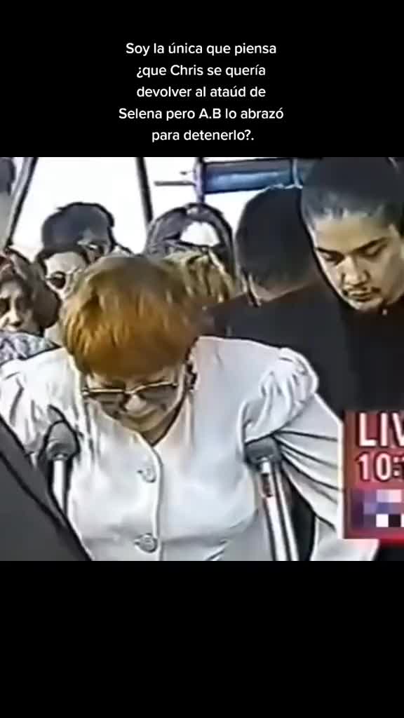 @Selena👑🇲🇽