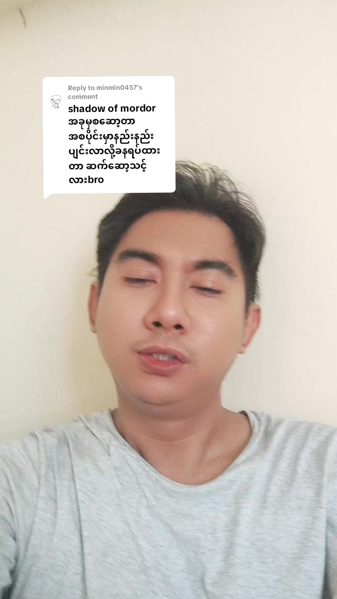 @DELUXE