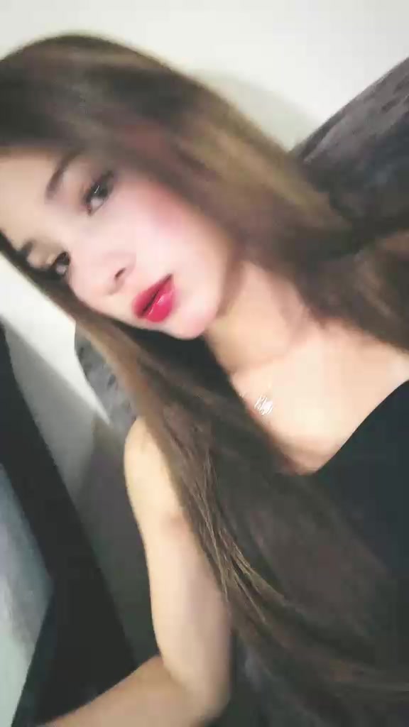 @Nikol