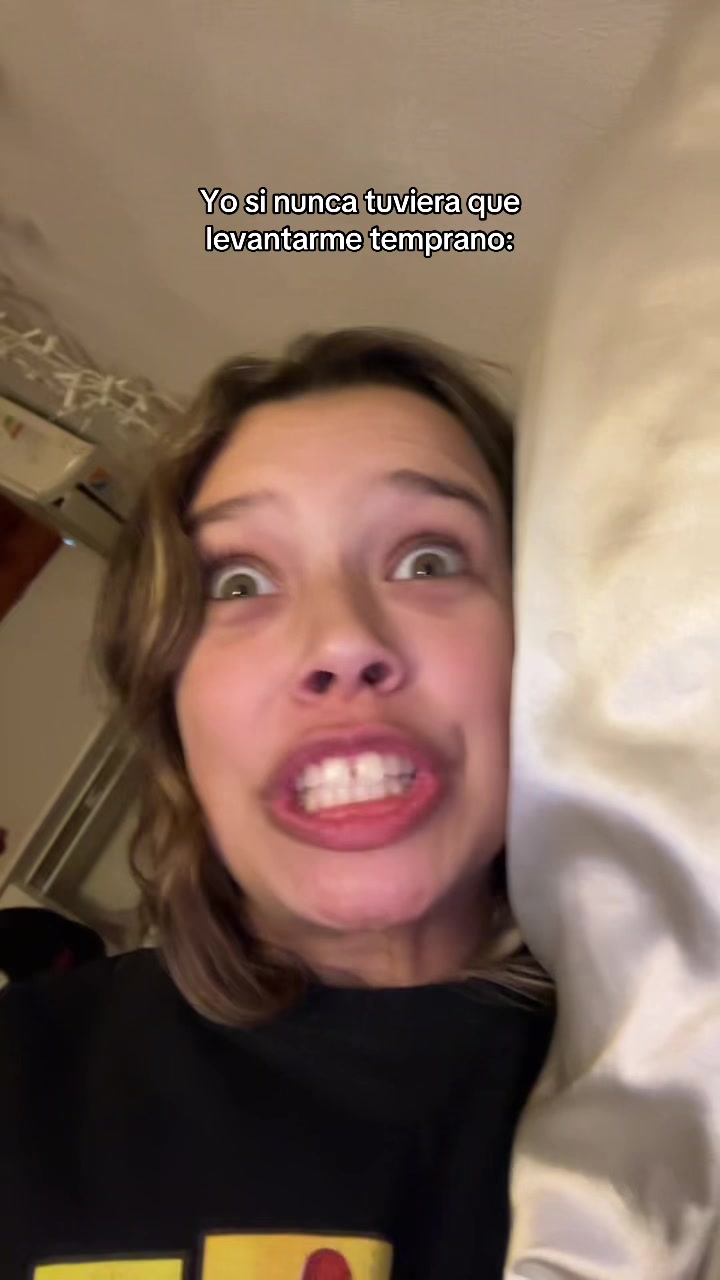 @caconeta