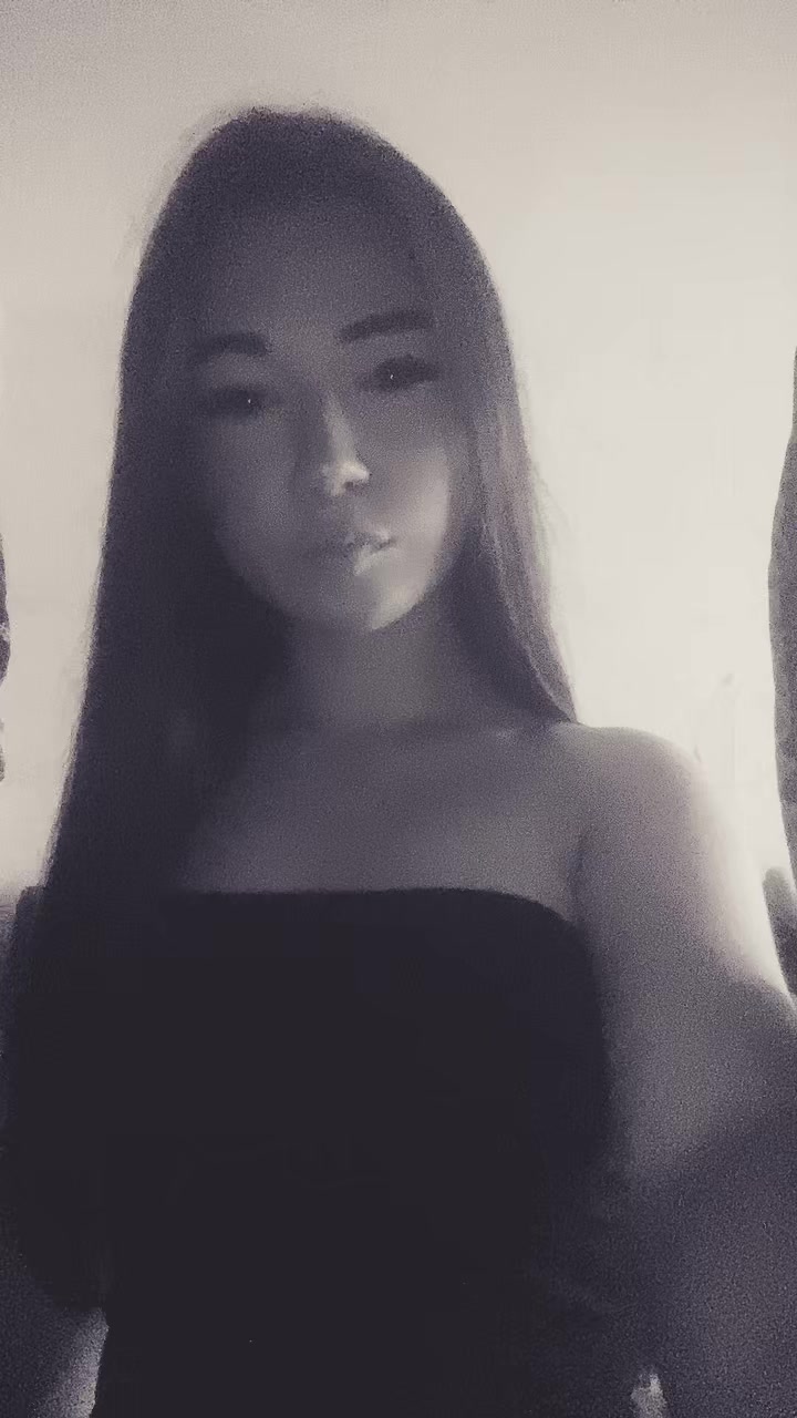 @сашуля