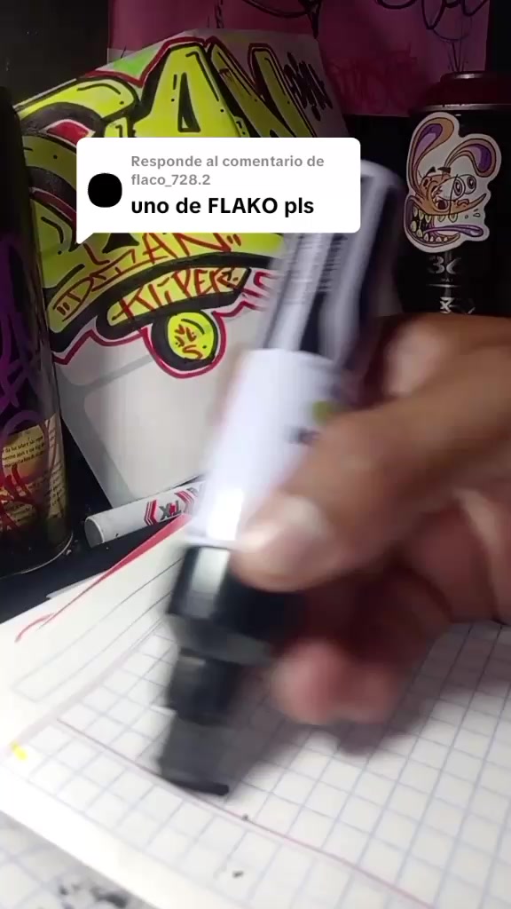 @Onecliper