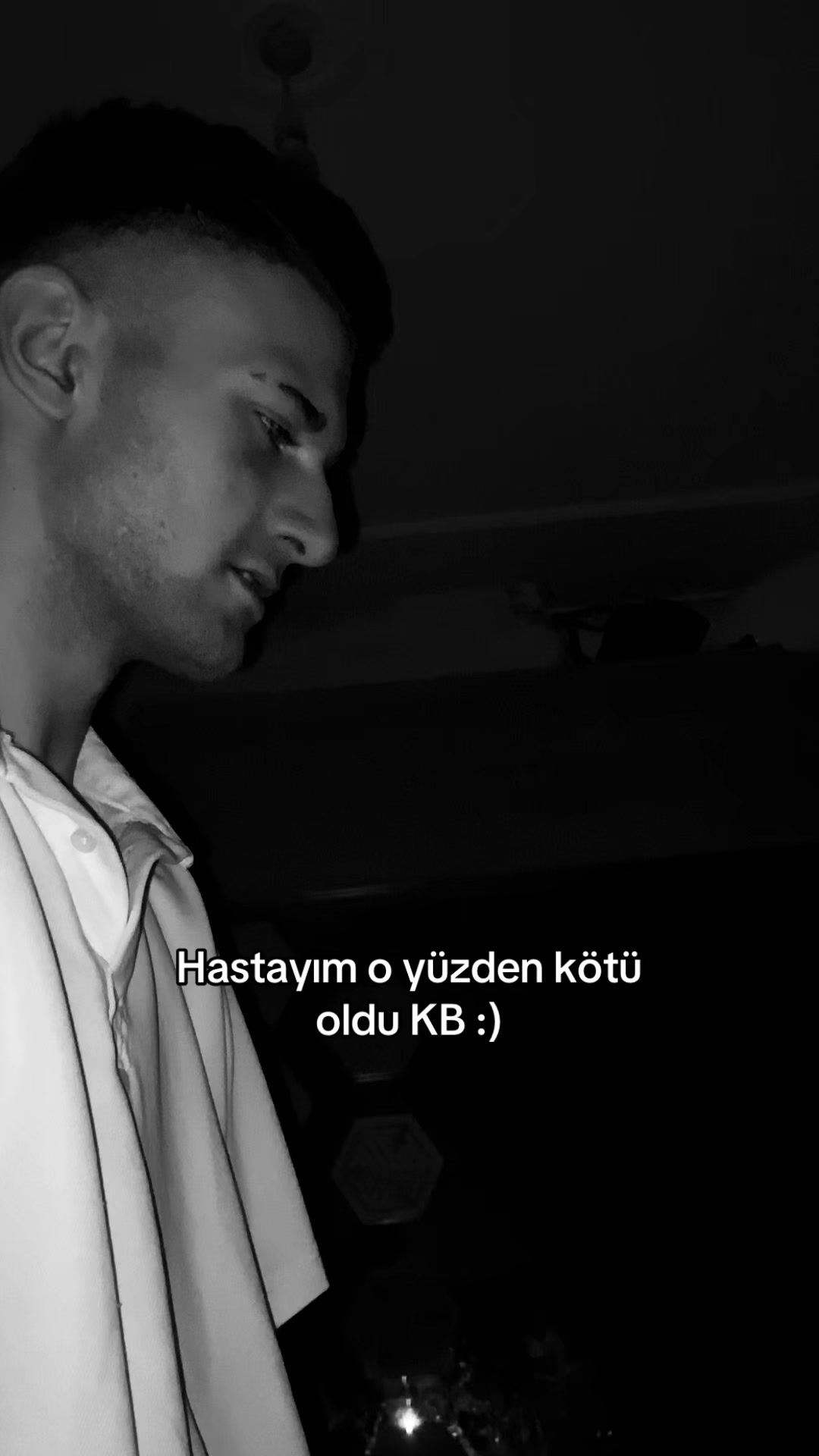 @huseyin_yalcn0625