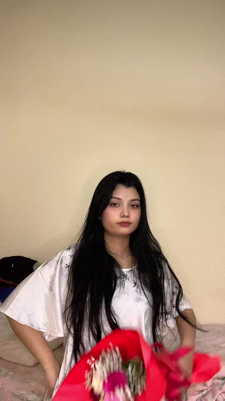 @𓂀 ✨️ꪀᧉ᩠֗vᧉ᩠֗᥅ׂׅ😎 𓂀