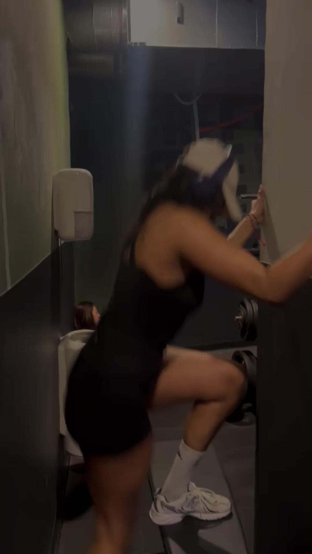 @Mikarla Santos
