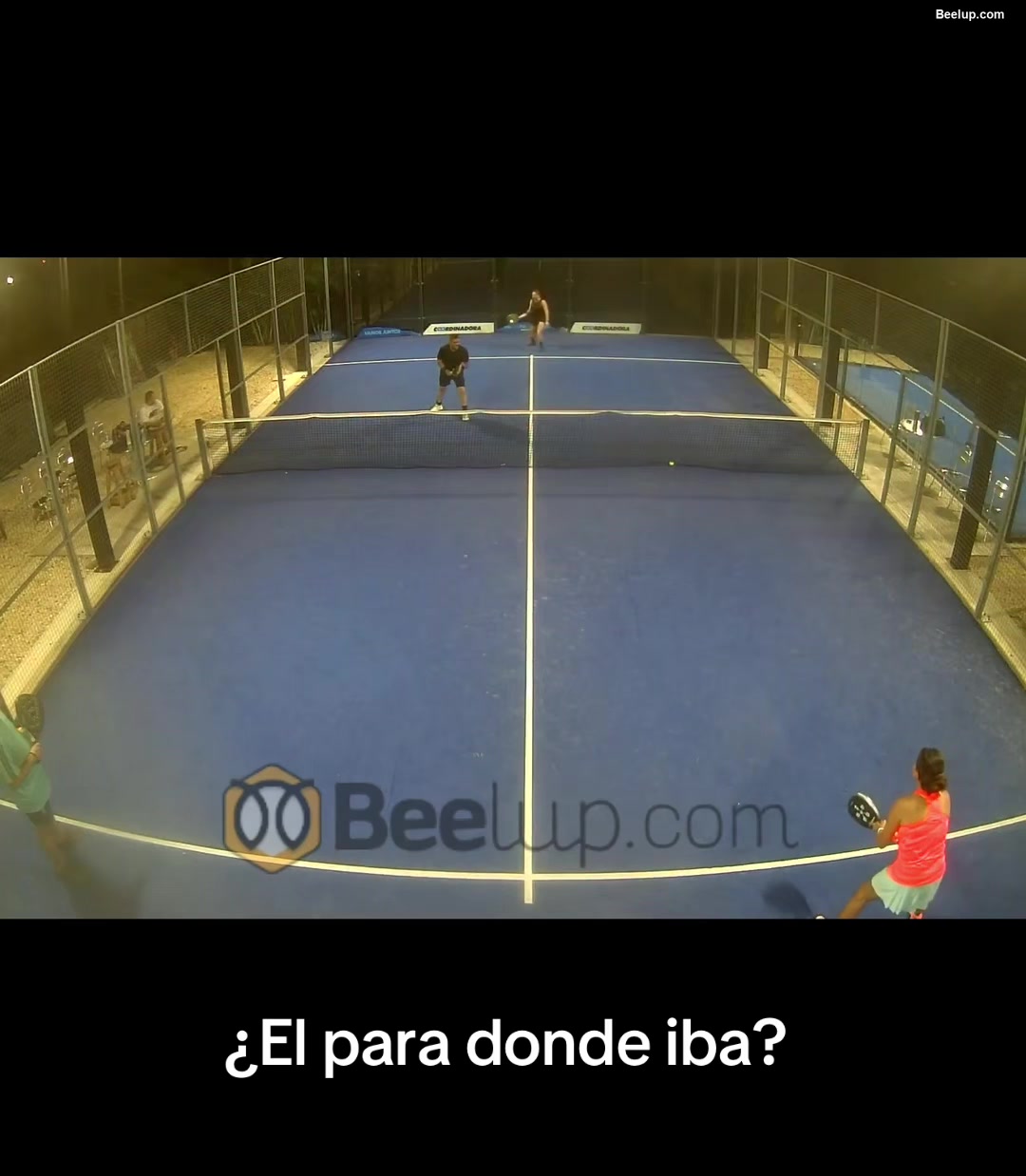 @Valentina Hernandez