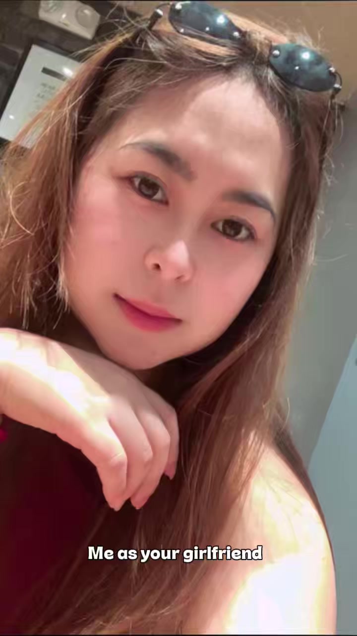 @Queen C 🩷😇🫶🧿