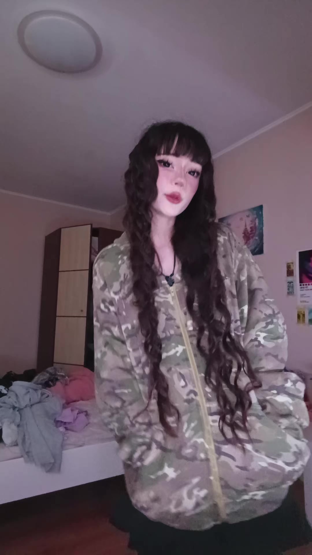 @Naebnash†