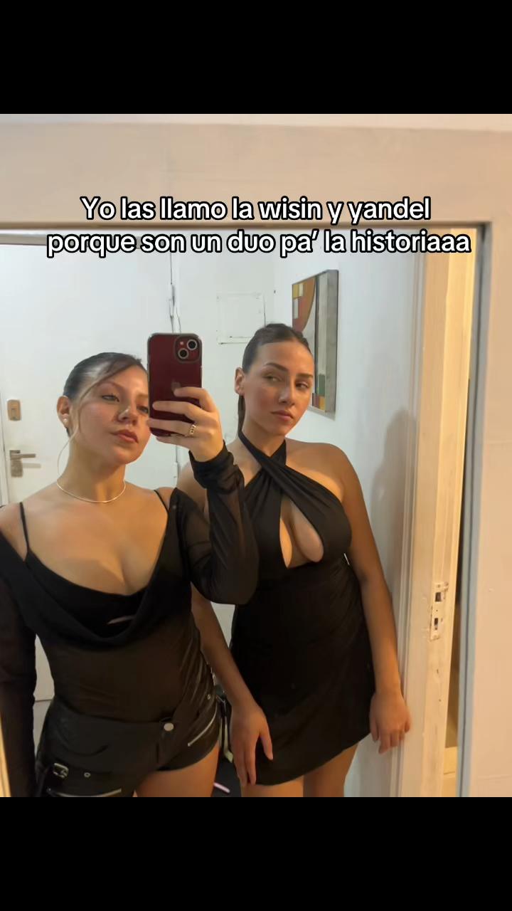 @Catita