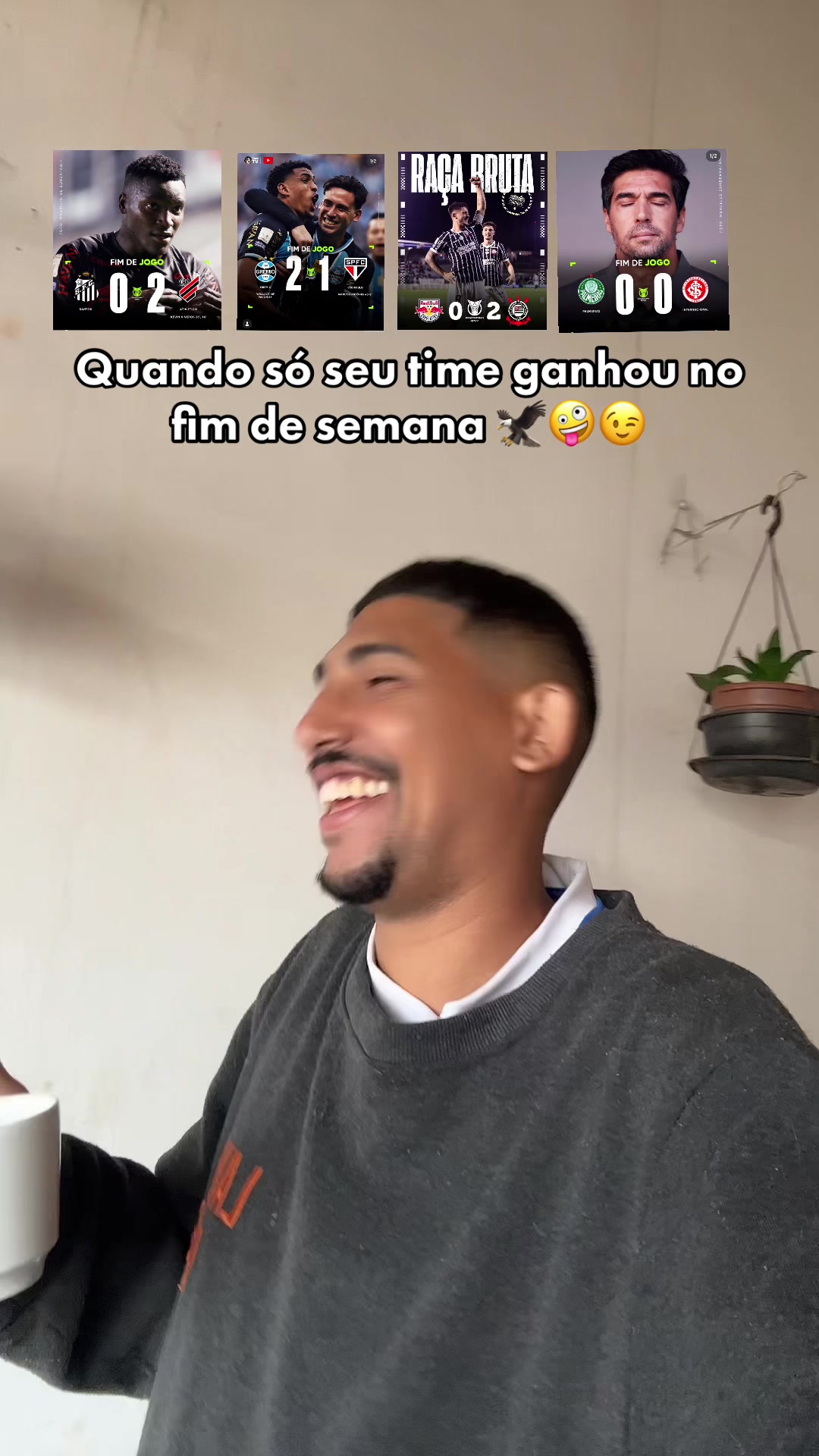 @MALUQUINHO⚡️🦅