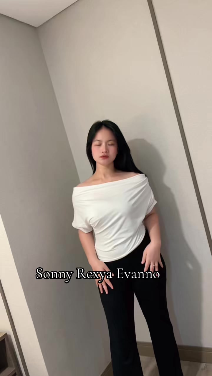 @sonny_rexya_evanno