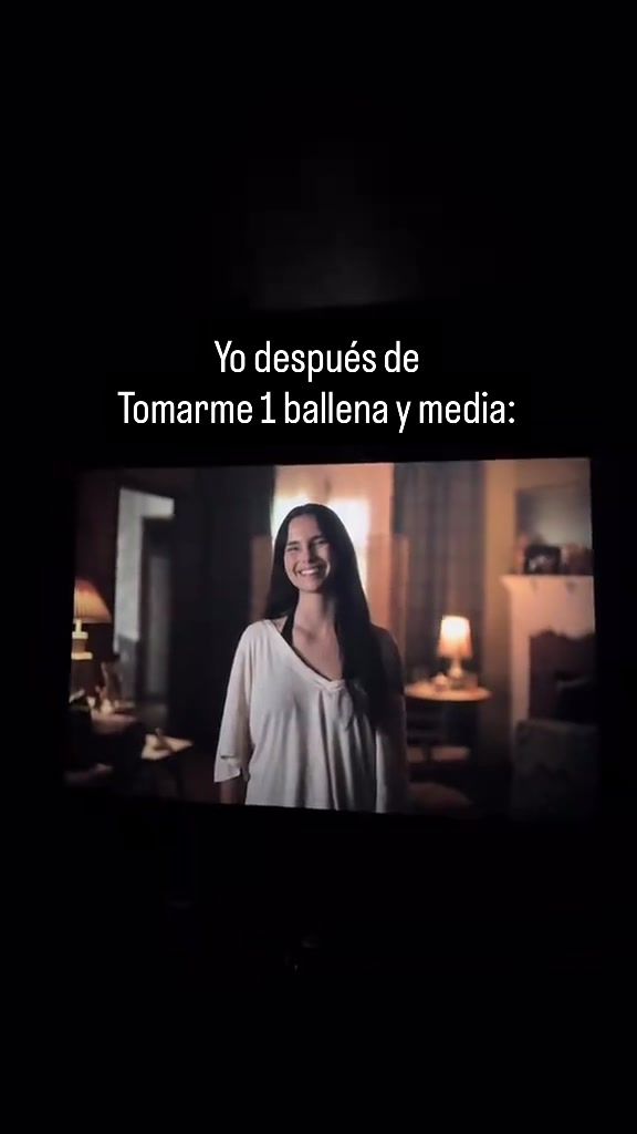 @Gibran Castillo
