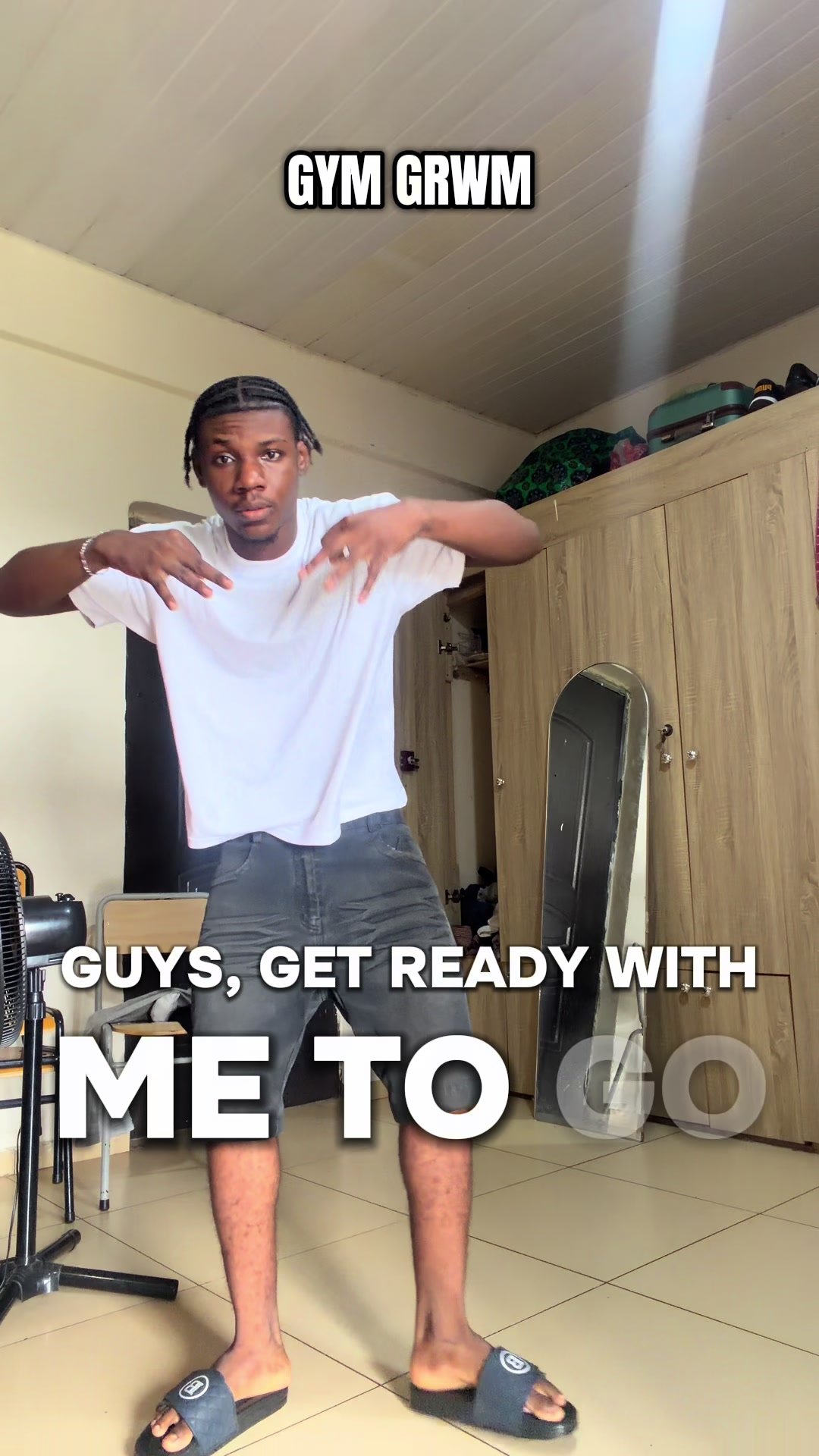 @WANREALJOSH🇬🇭♾️