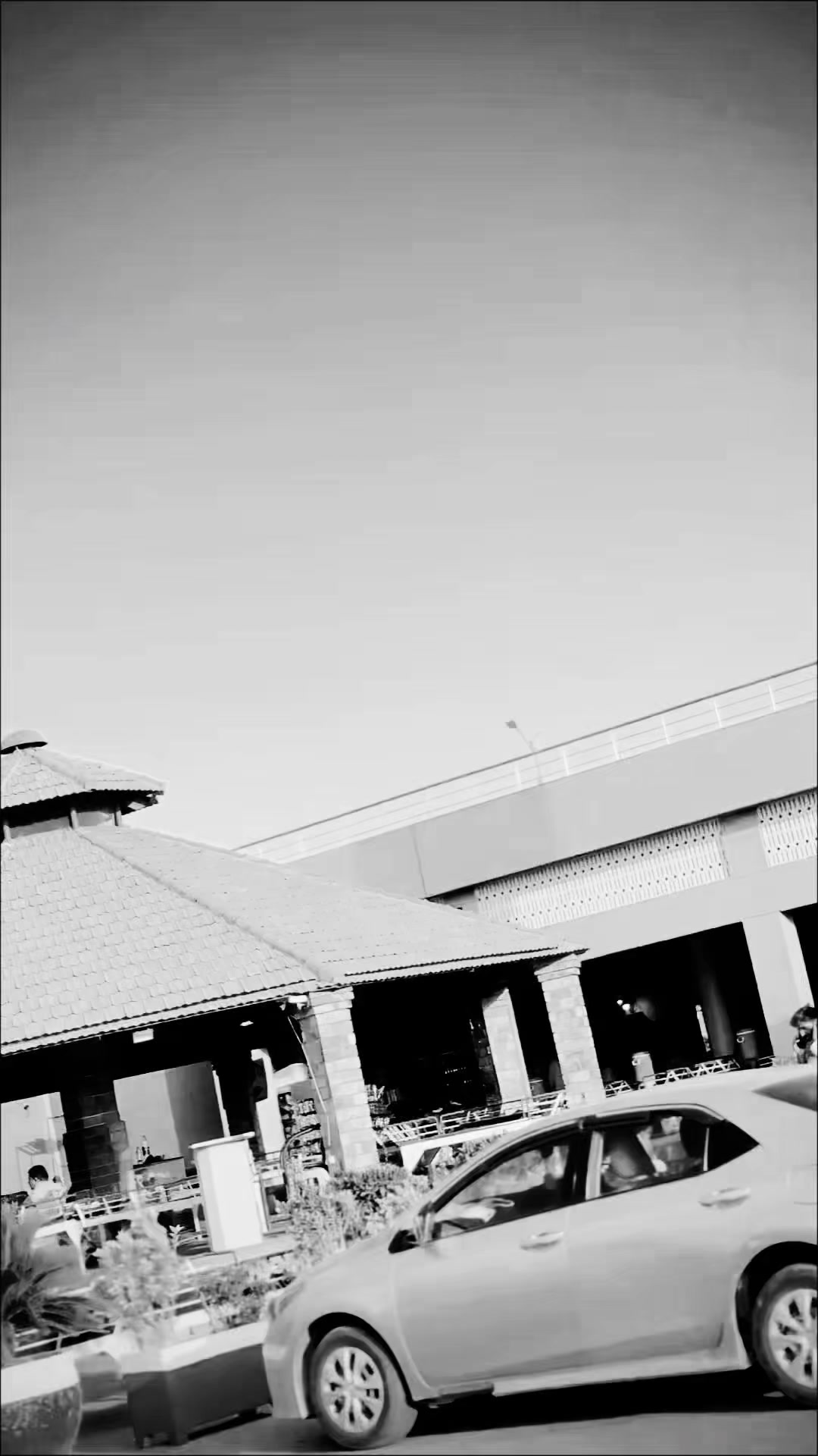 @𝙎𝙃𝙀𝙍𝙔 😎👊🏻