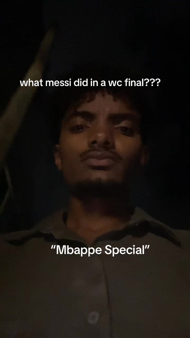 @Abel🪽