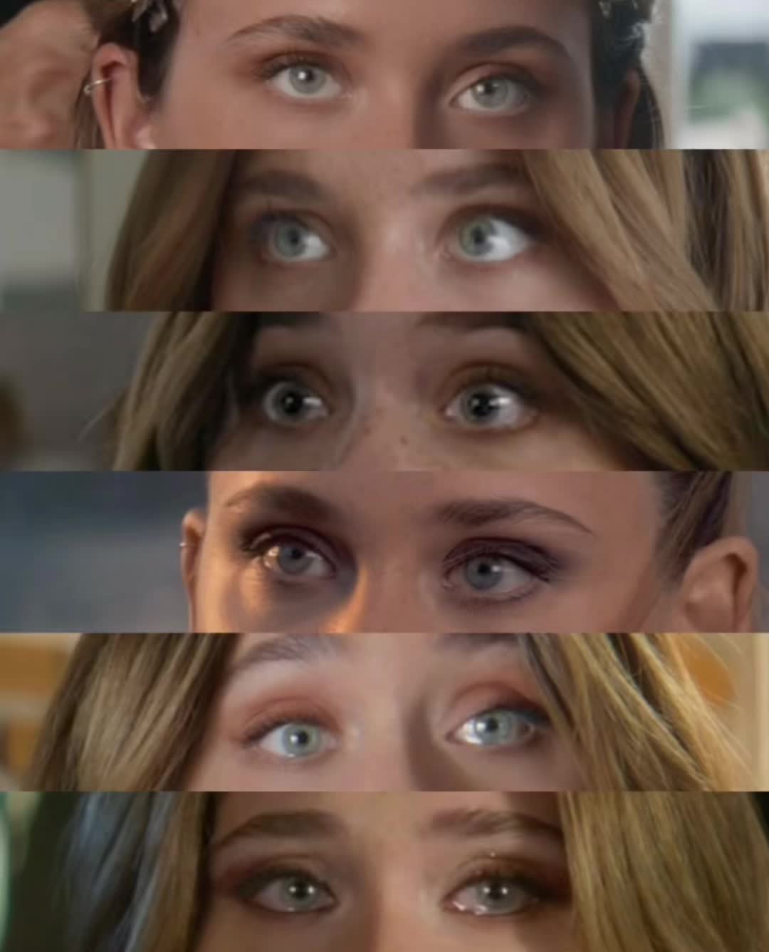 @maarturessi