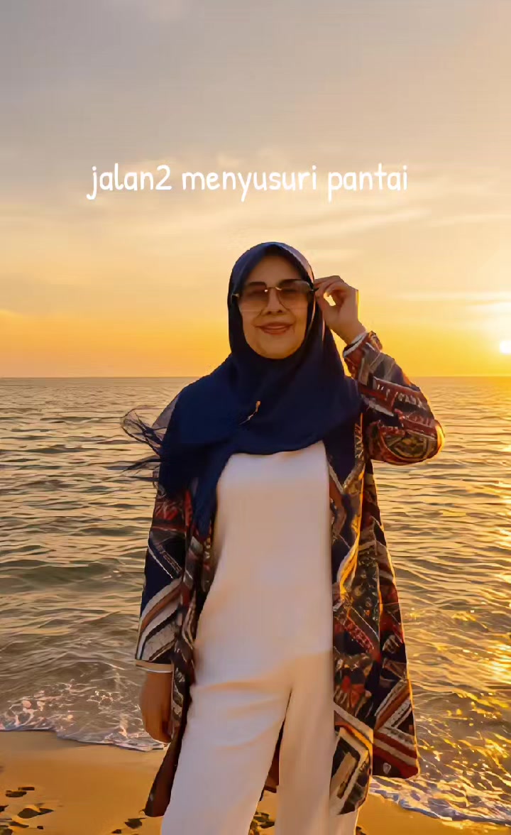 @Yusdina