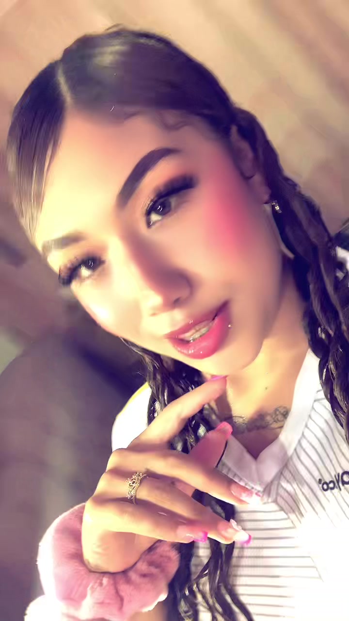 @🍒Monita🍒