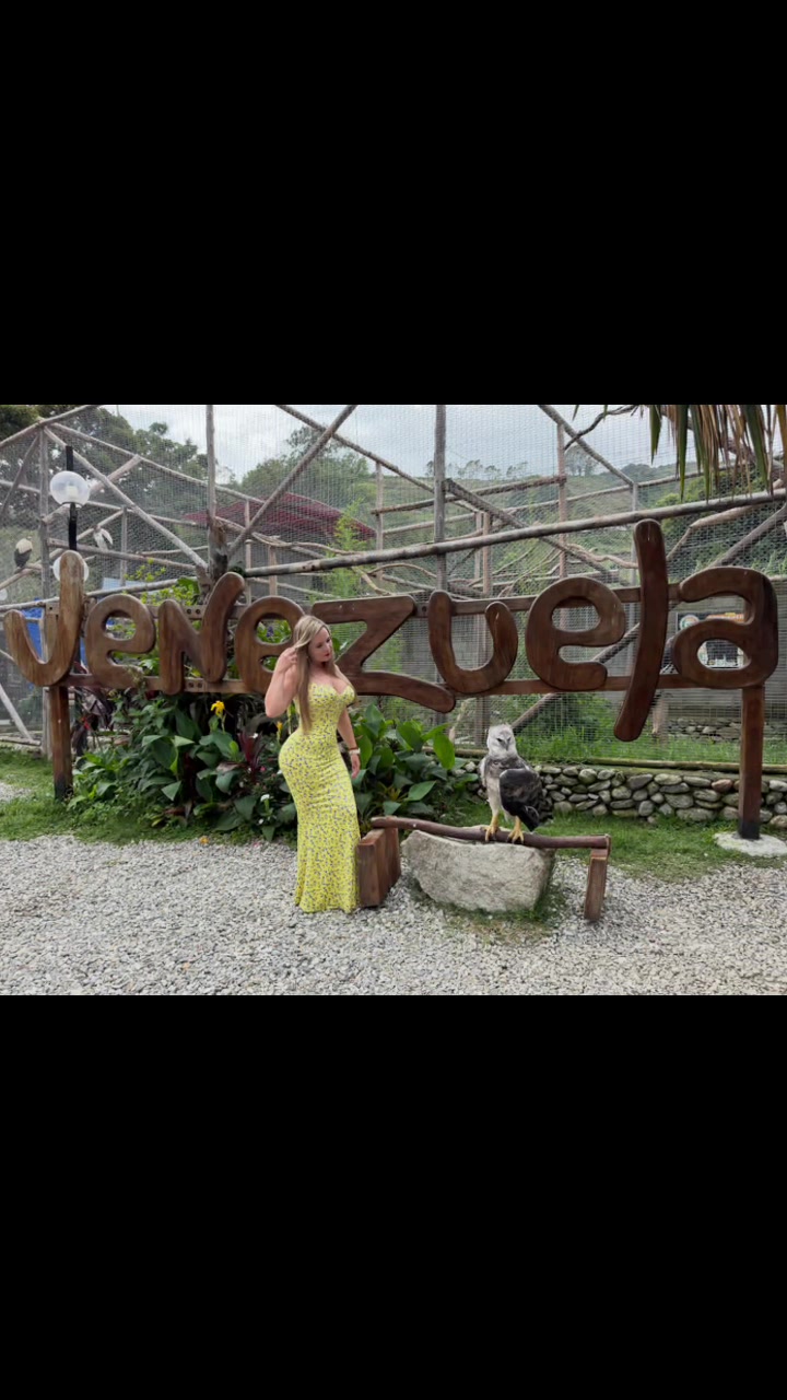 @Angela Gabriela