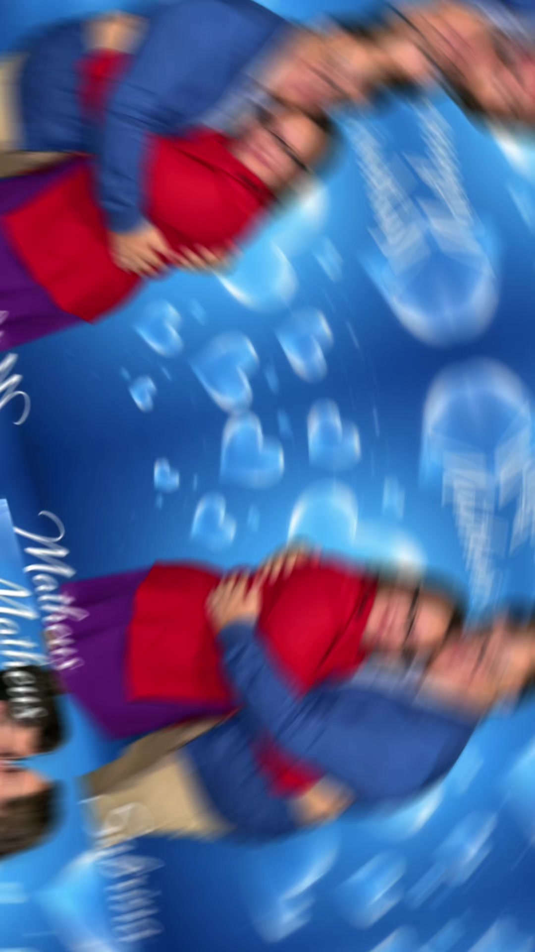 @Sabrina Maria Miranda