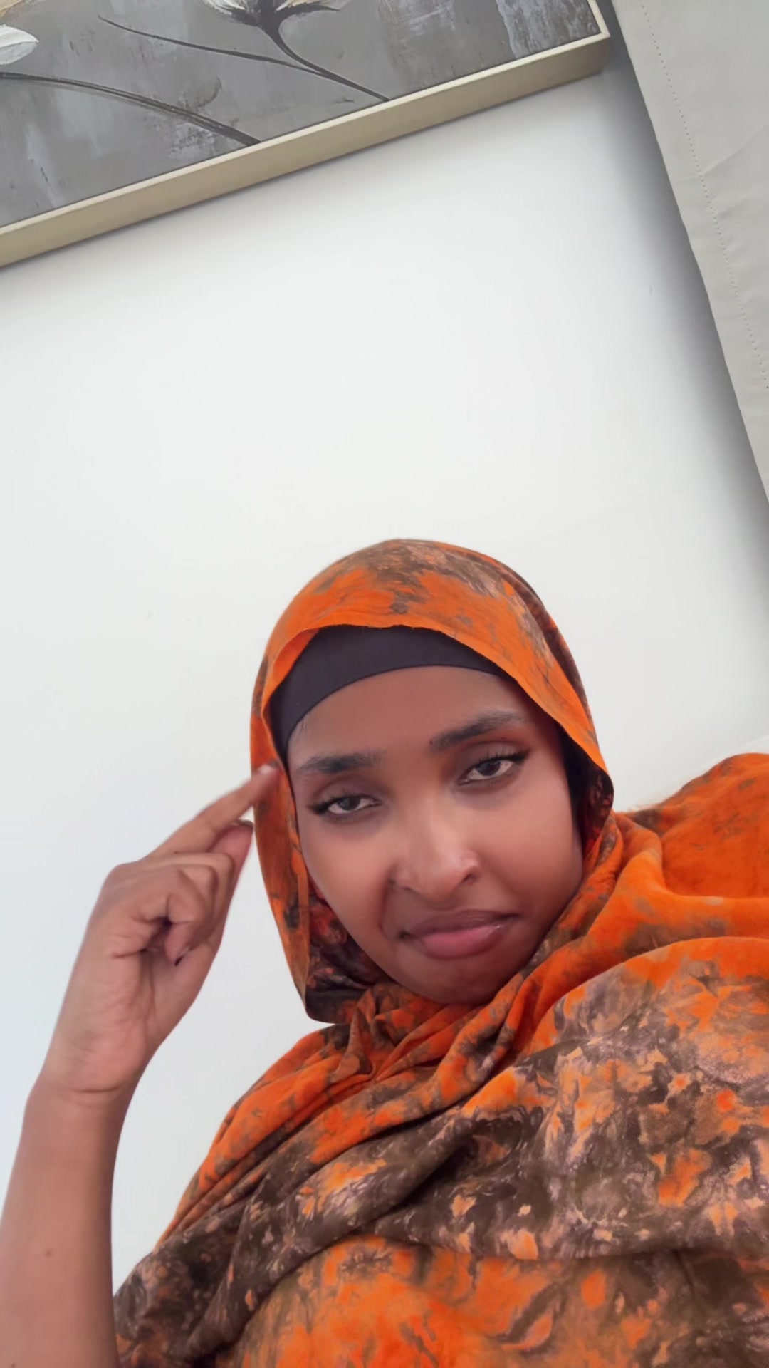@améé