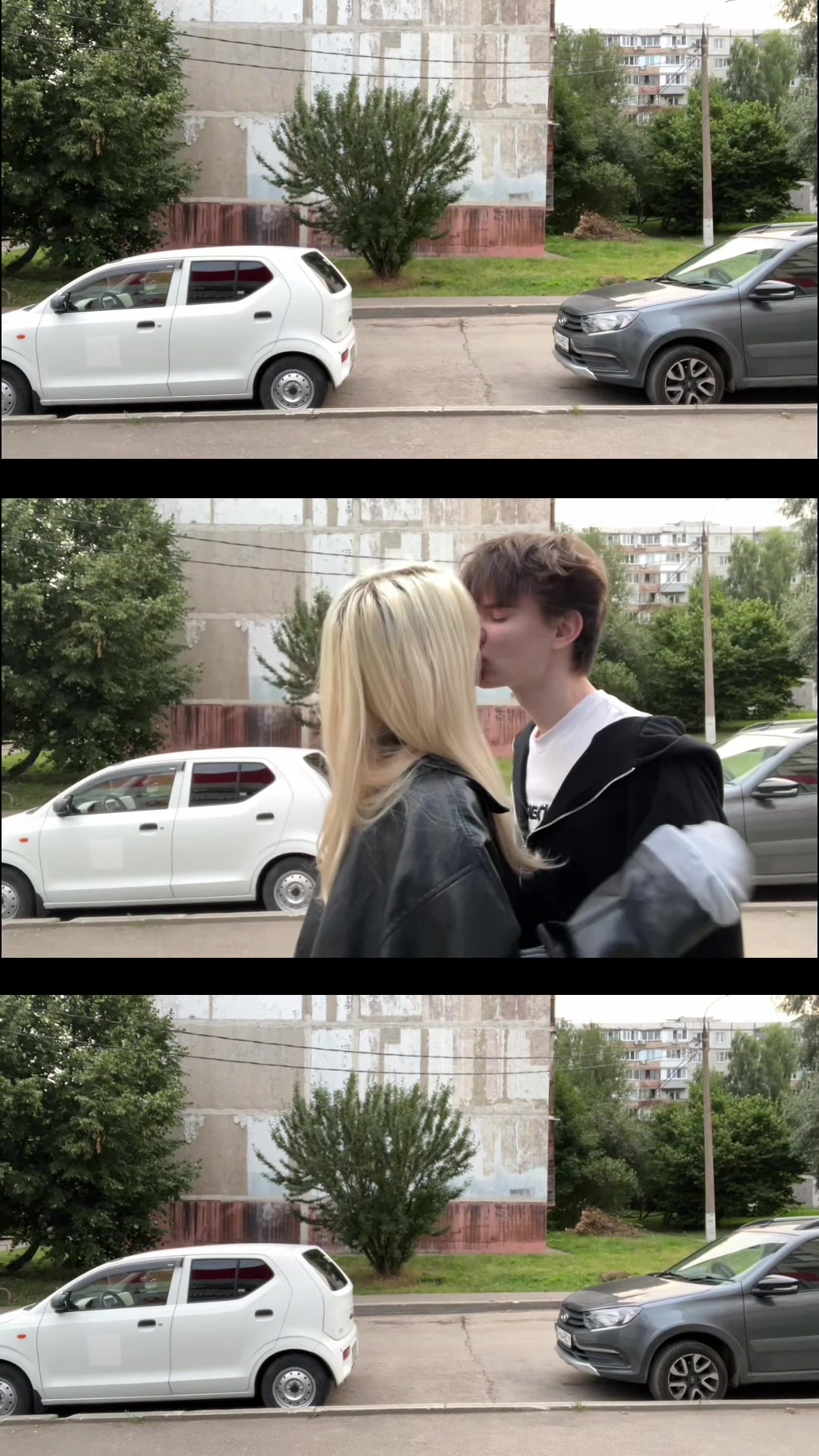 @олесечка