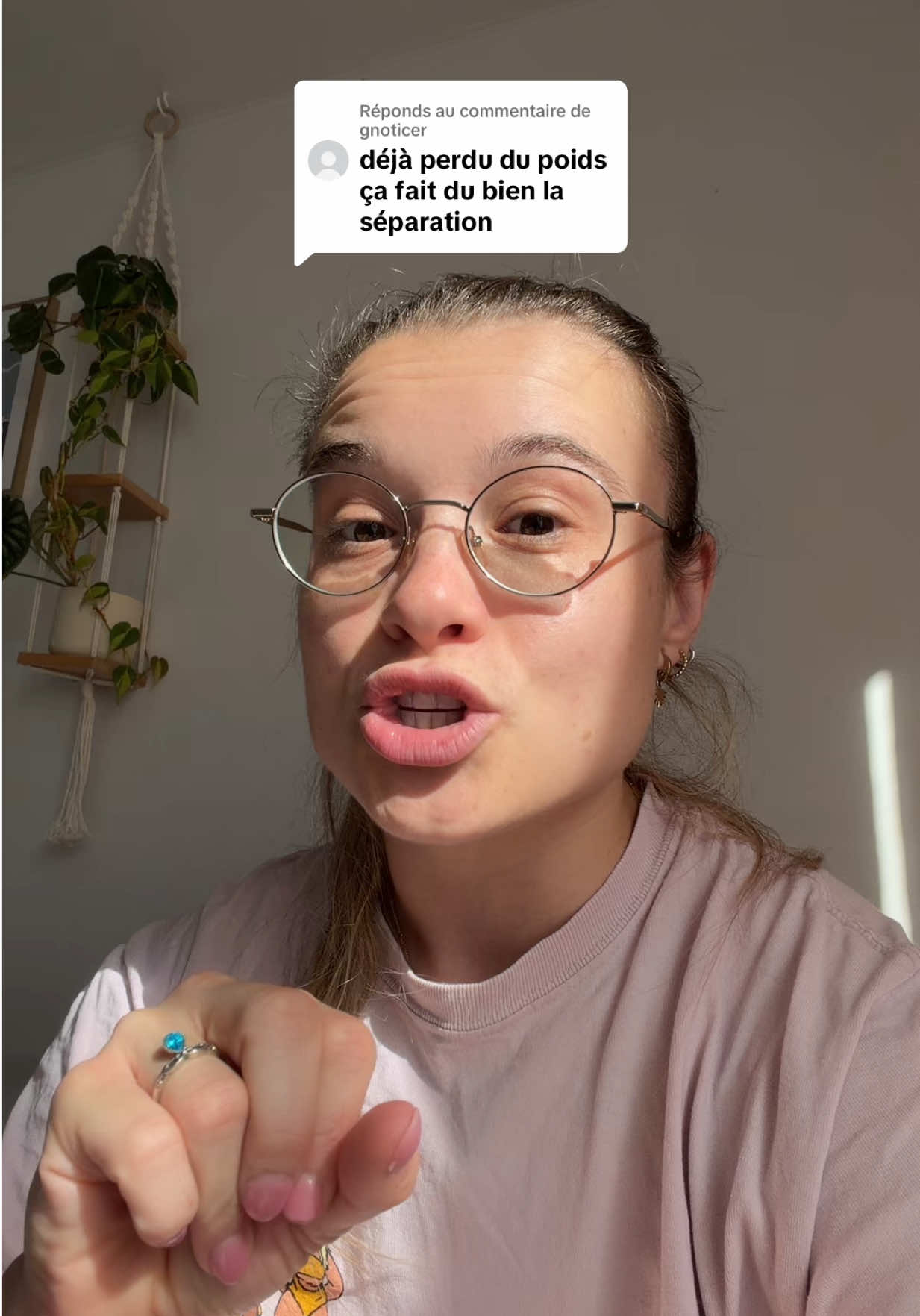@Claudie Mercier