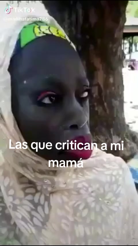 @sofi Vigevani 🌟🐸⚡