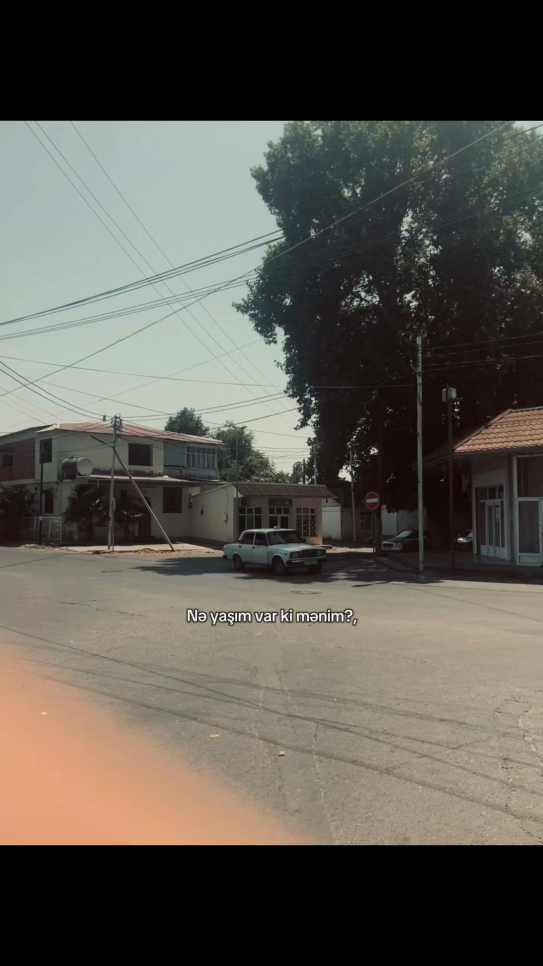 @Maqaa🇹🇷