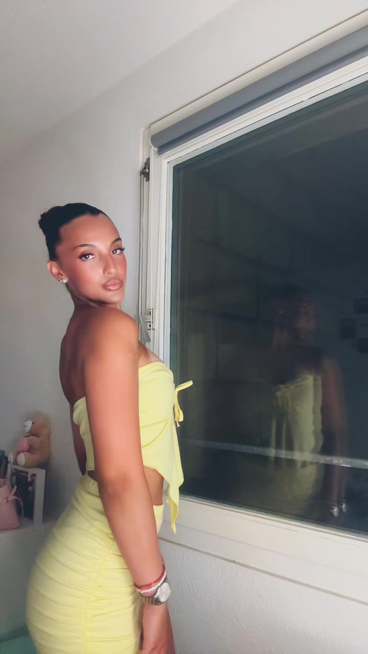@tamaraa