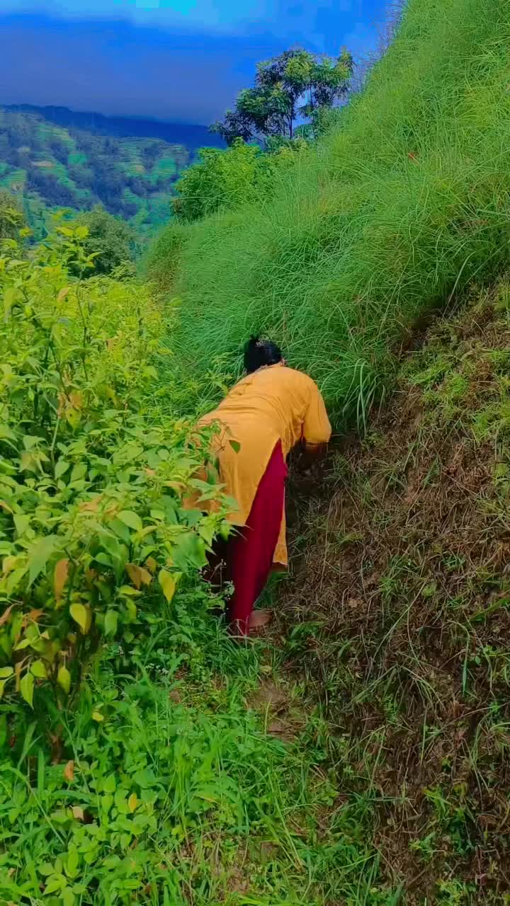 @Kabita Shrestha