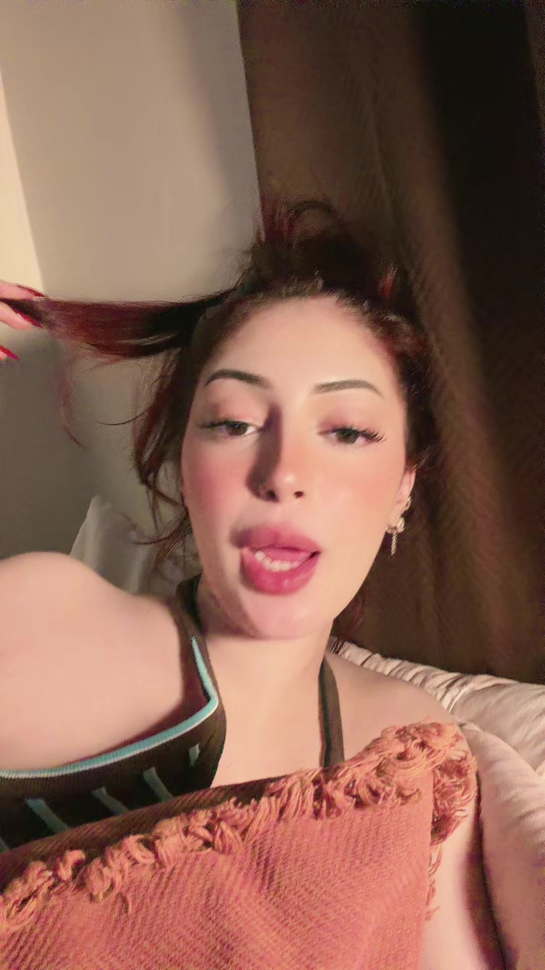 @jasmindingmybusiness5