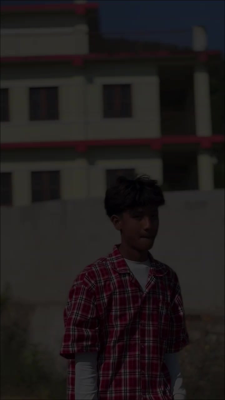 @Alex jong thakuri❤️