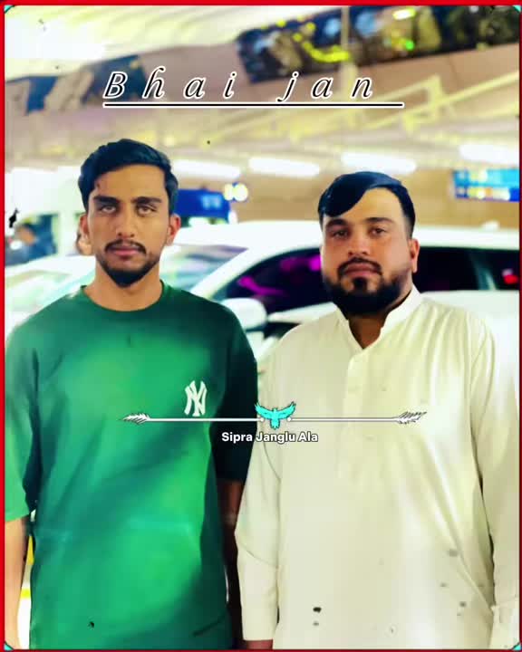 @BHA 77T QADEER💥