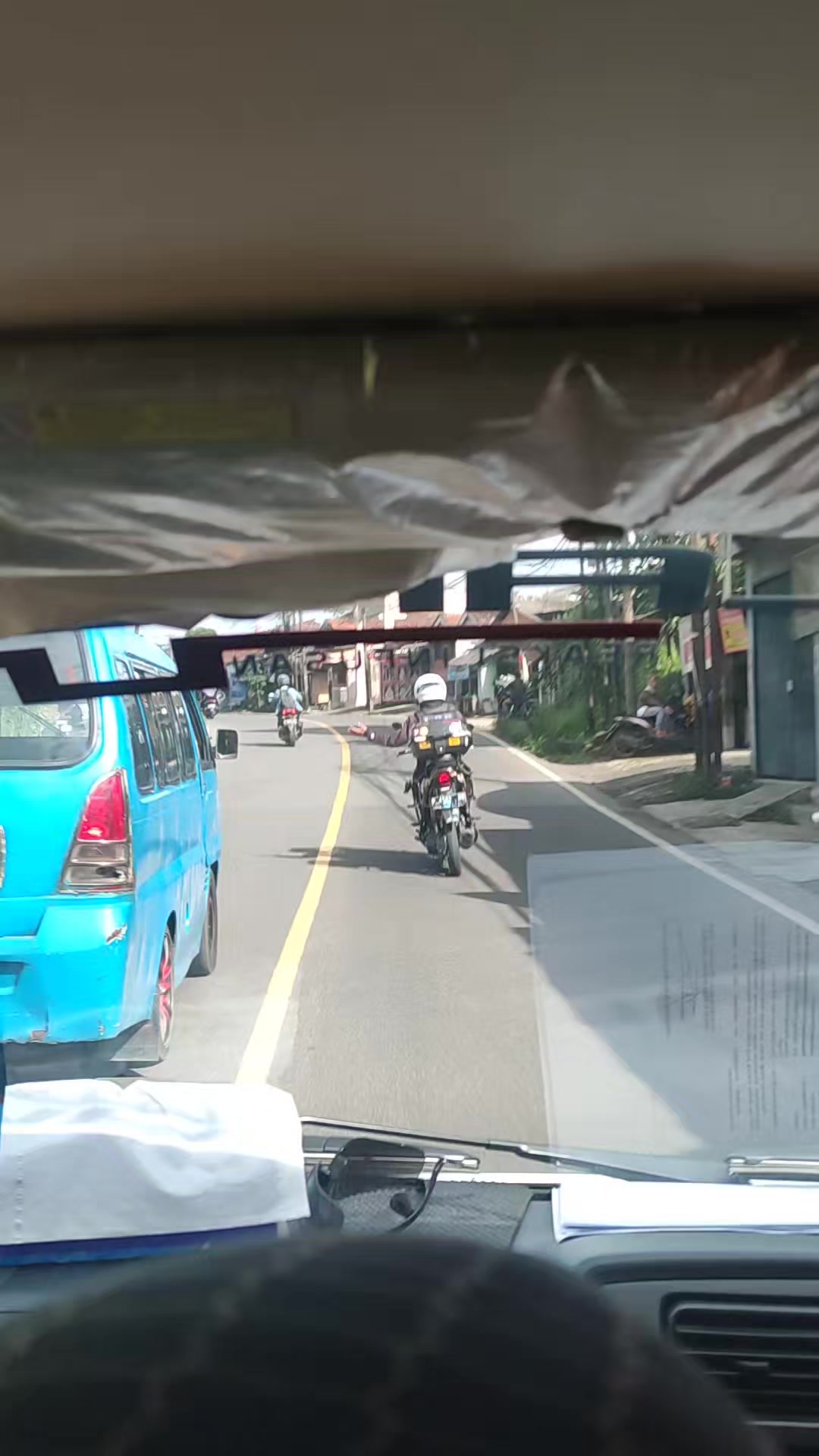 @🚑🚨LINTAS RELAWAN BOGOR🚨🚑