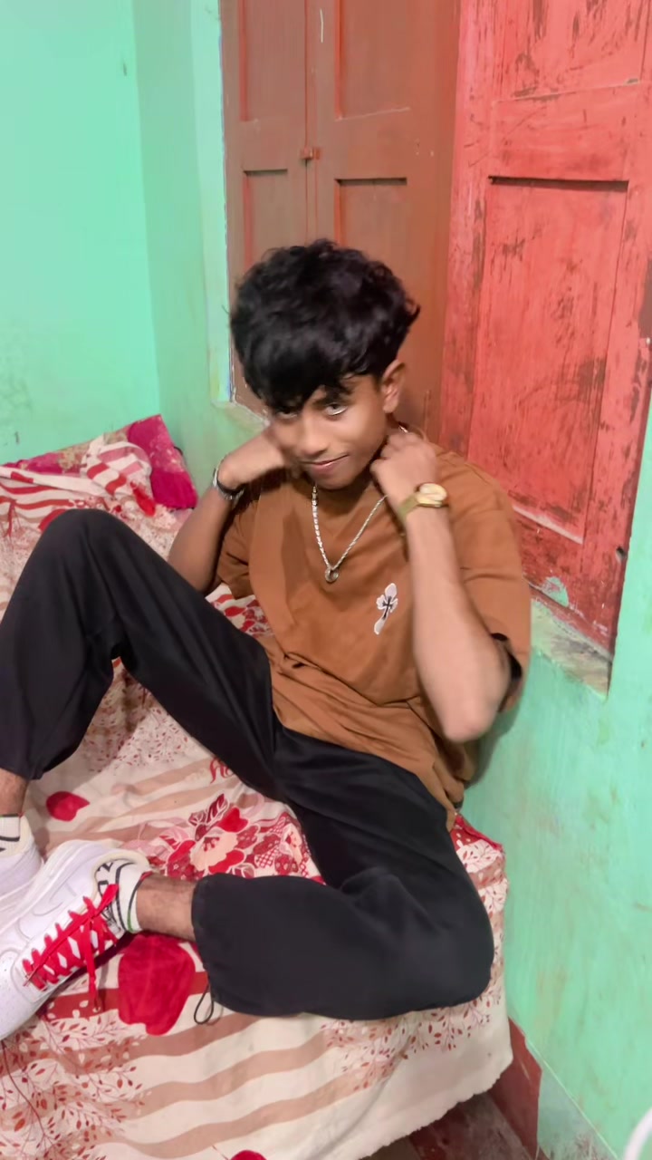 @🔥Hot ❤️Boy Pream 😘