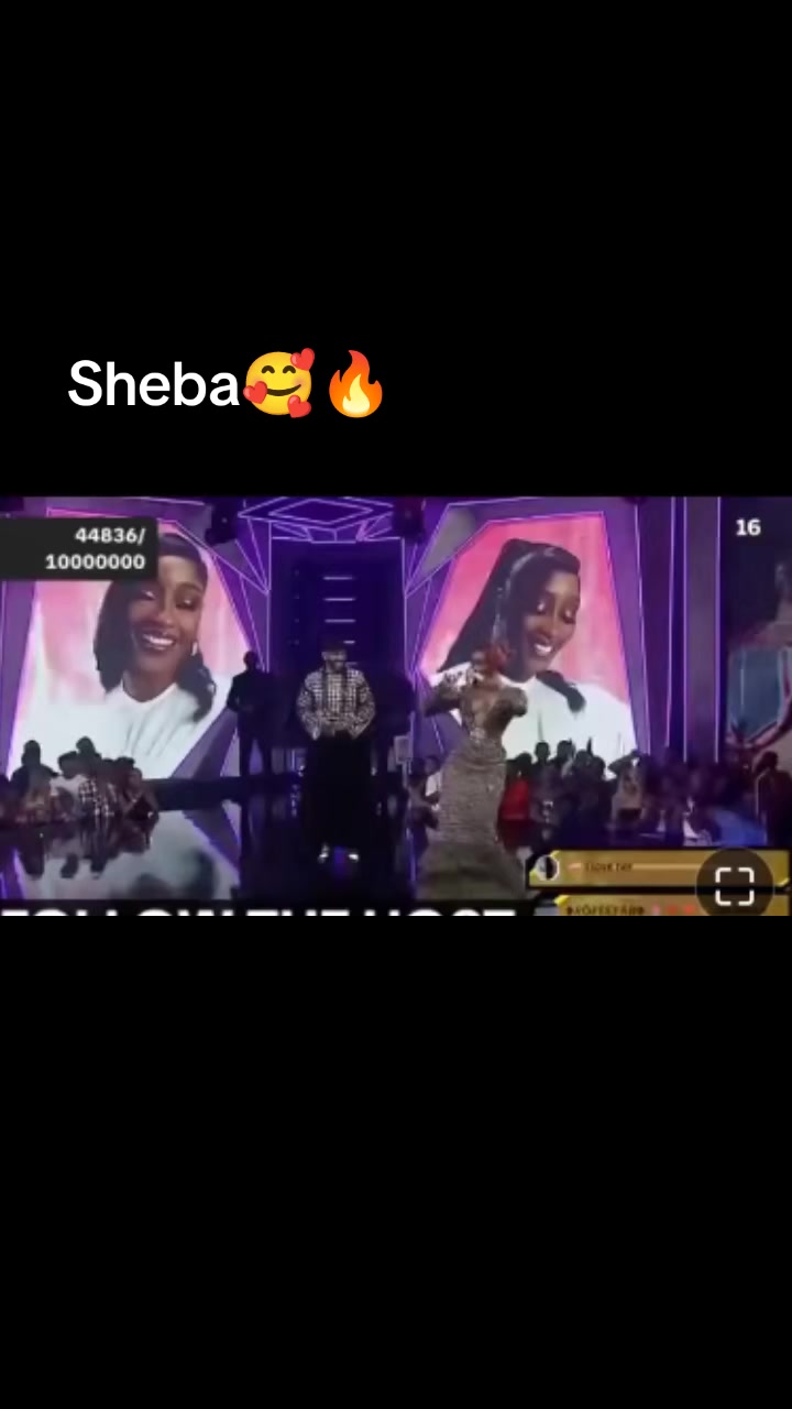 @🫂Baby Yaa🎀🇬🇭