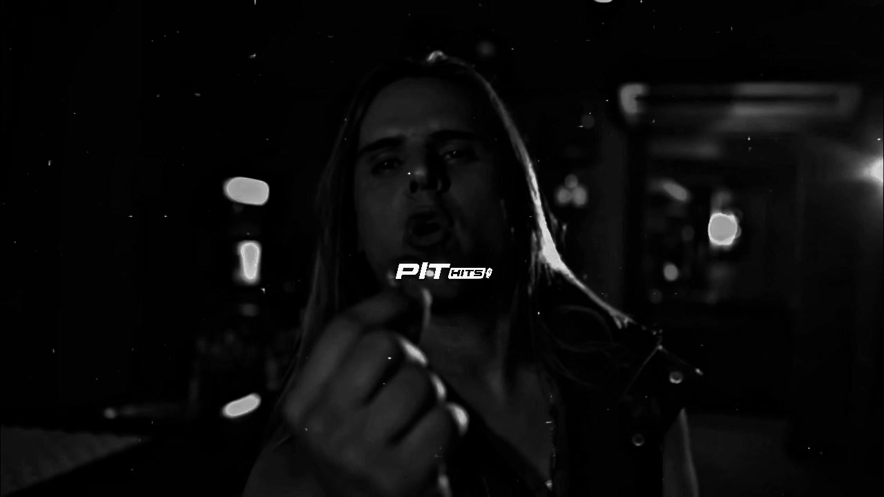@Plt'hits 