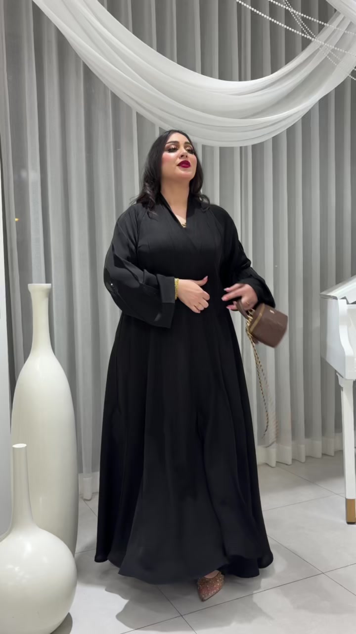 @المصممه شمور الروقي👑
