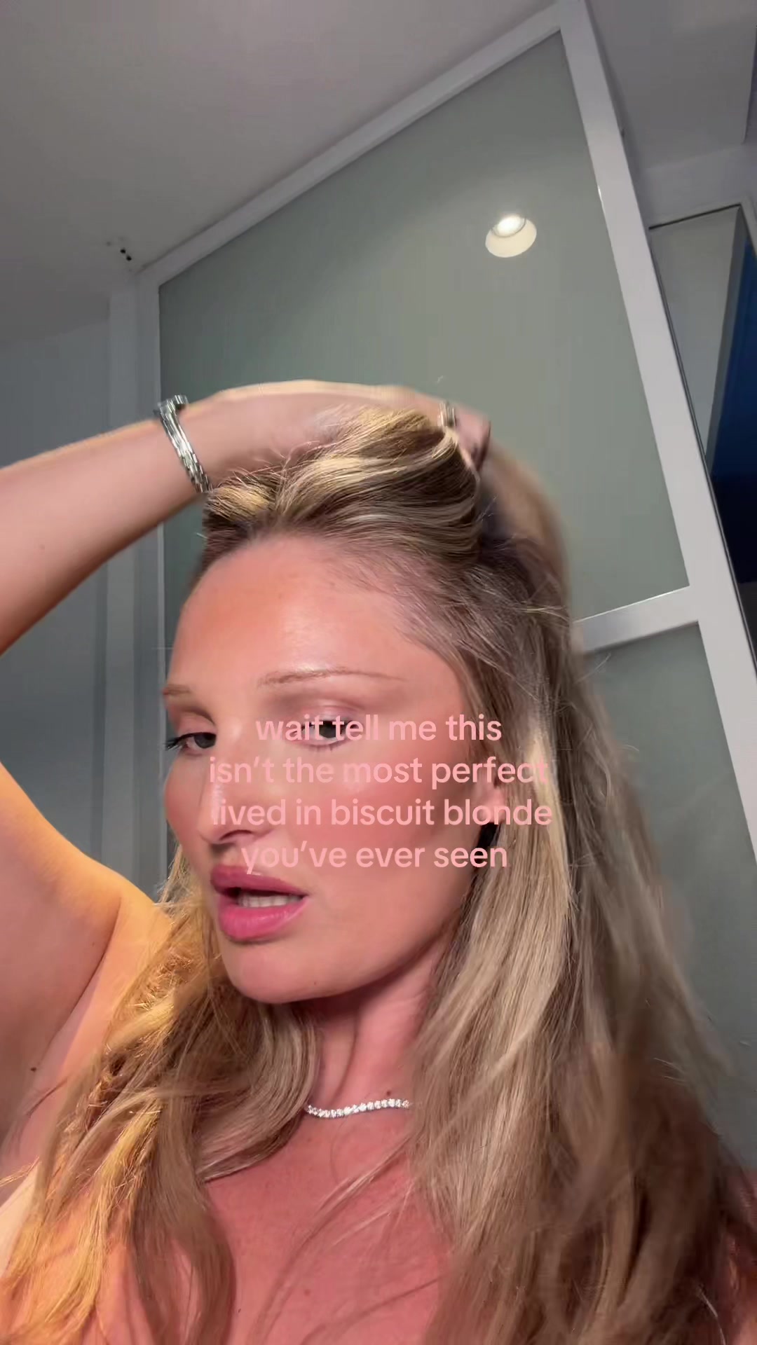 @Rileyj