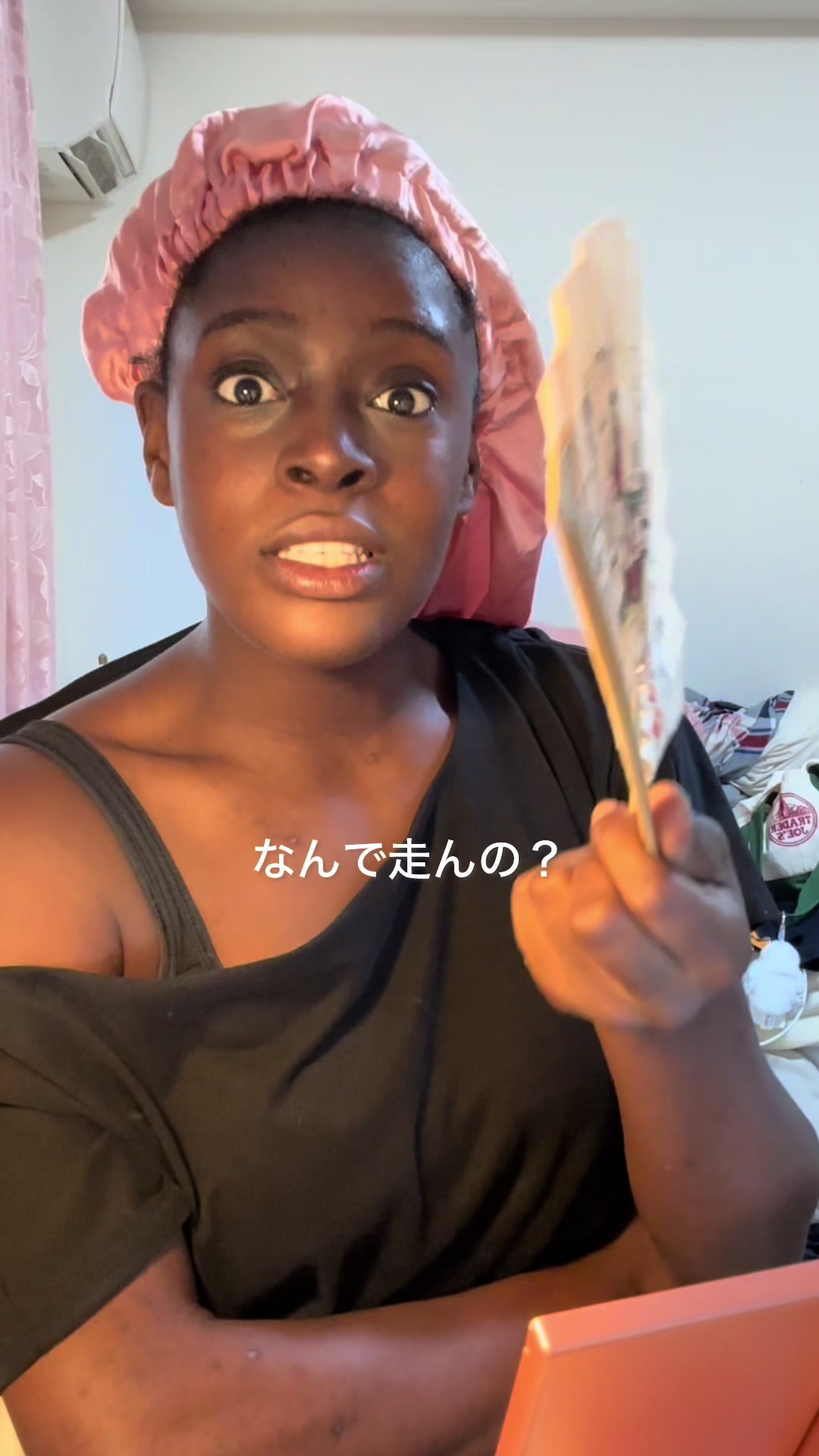 @shichan_nohanashi