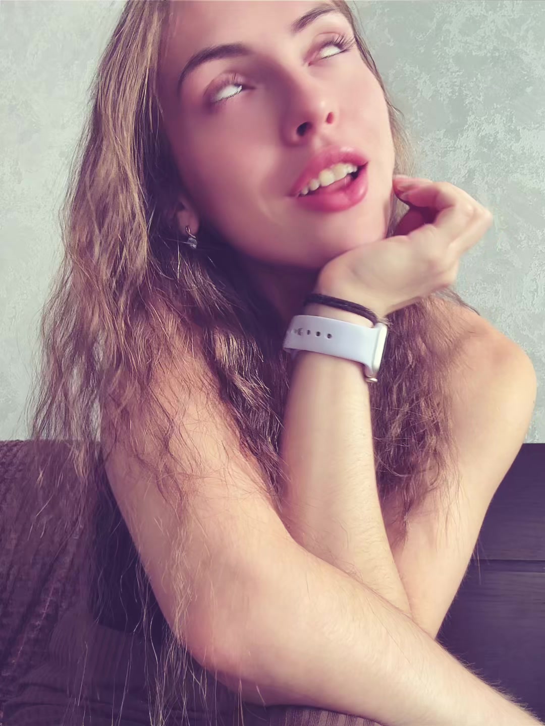 @yanina_0807_
