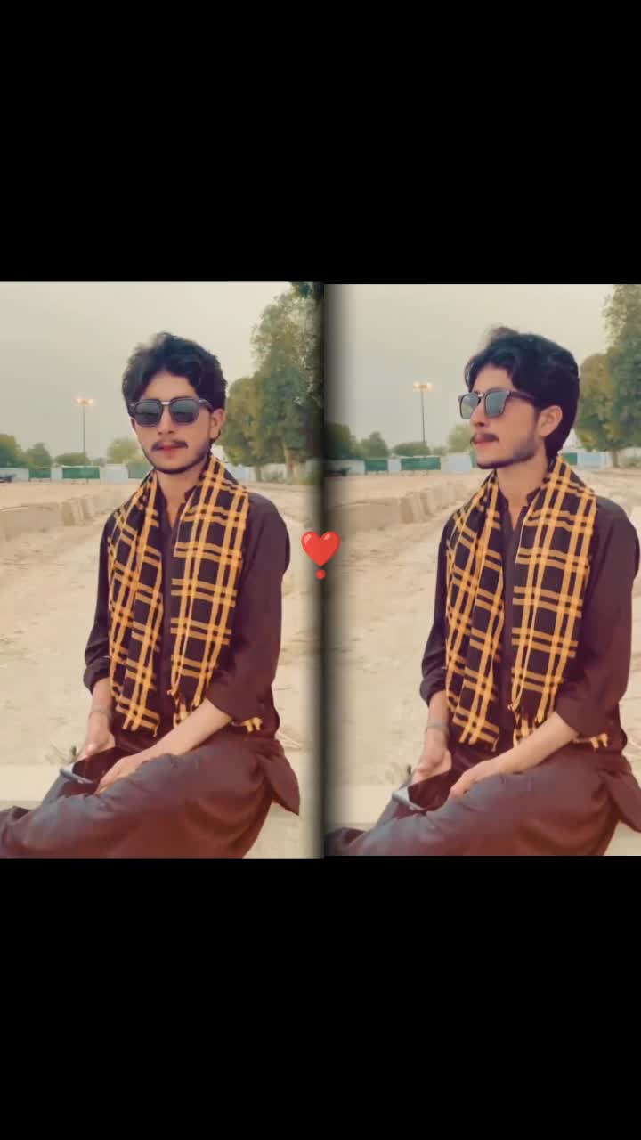 @⚔️ laghari ⚔️