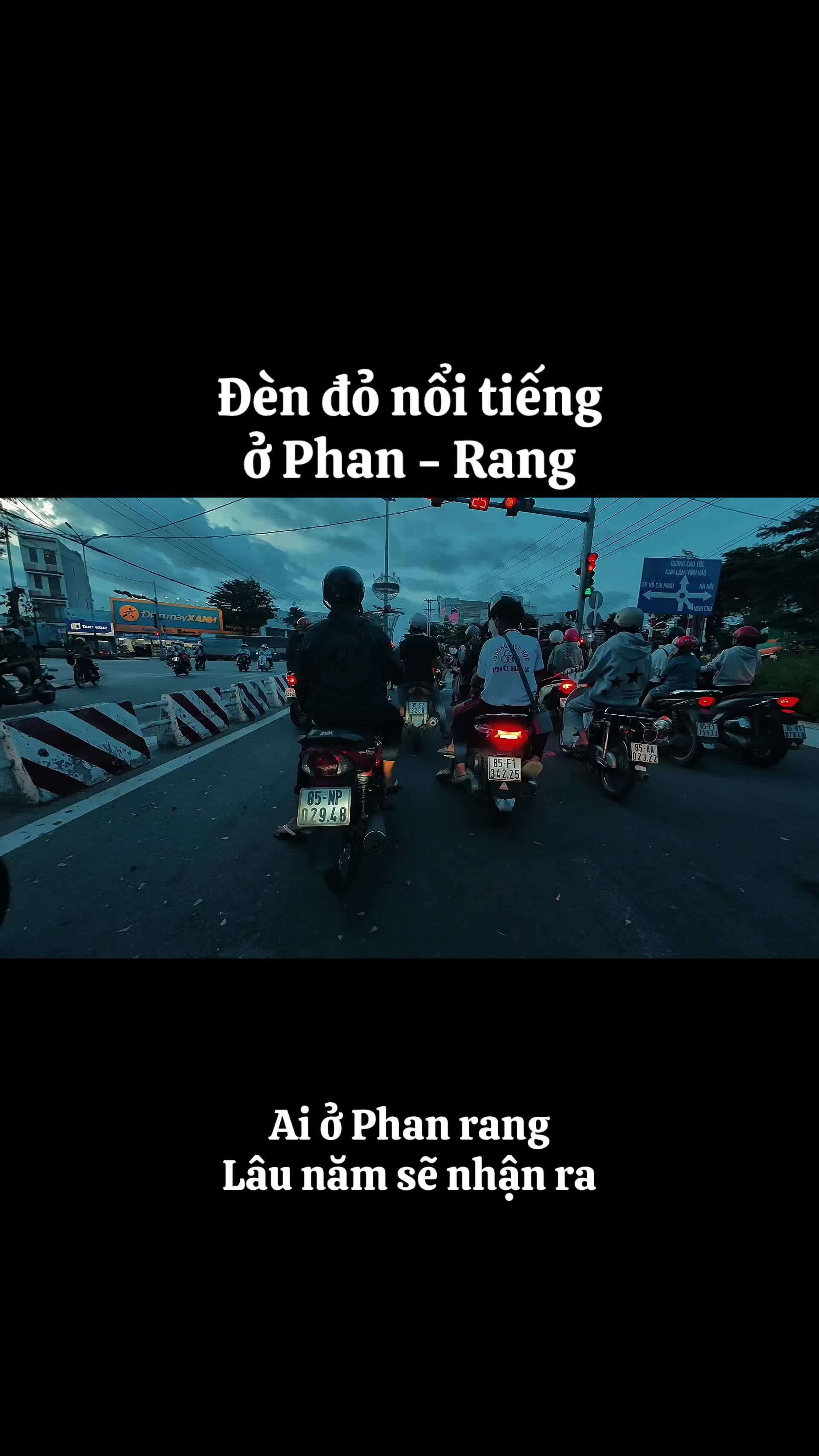 @Hóng Hớt Phan Rang Ninh Thuận